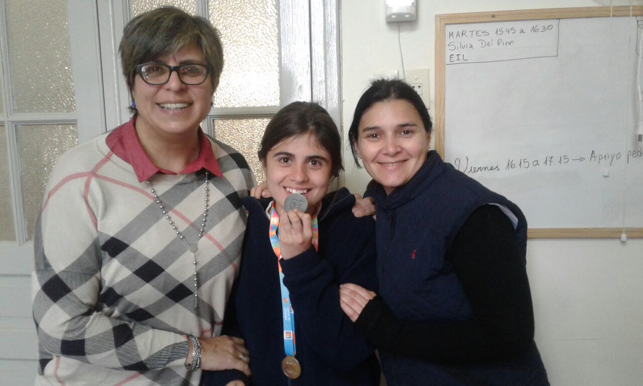 multimedia.grande.8067a1198d0e17cf.39363736636663332d346235302d343832312d613030612d65666233393166625