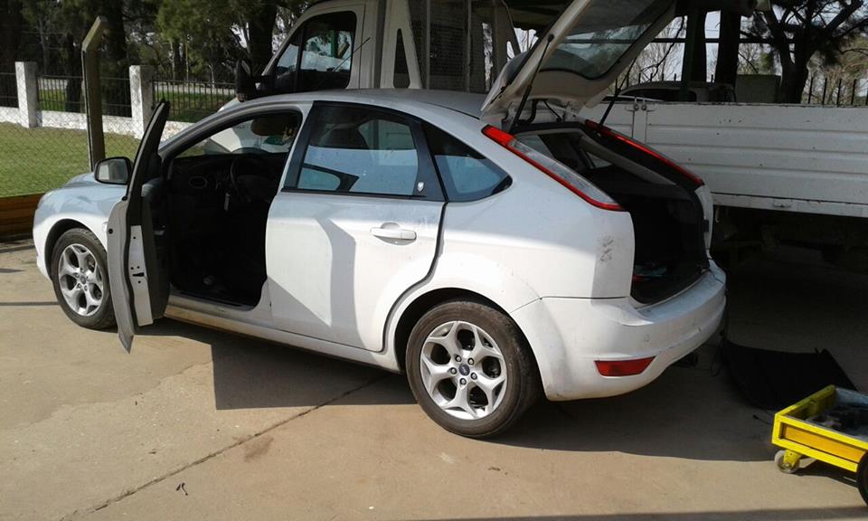 multimedia.grande.8238e864d547b4ad.31343336383830335f313130393838323039353731343336305f3633303132315f6772616e64652e6a7067