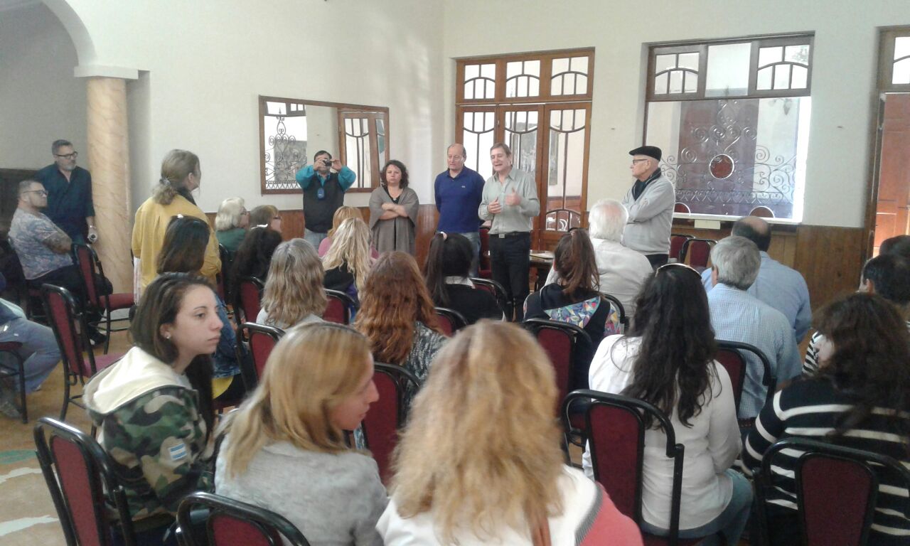 multimedia.grande.85f15e00e593aa9a.35383232363036332d616430632d346565332d383138632d30386361376564665