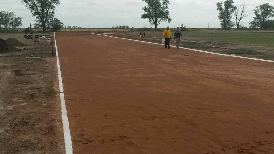 pista-atletismo-3