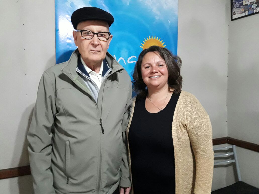 multimedia.grande.963b04e1ed99cb05.33306630303766372d343663392d343466342d393231312d30343131326431655