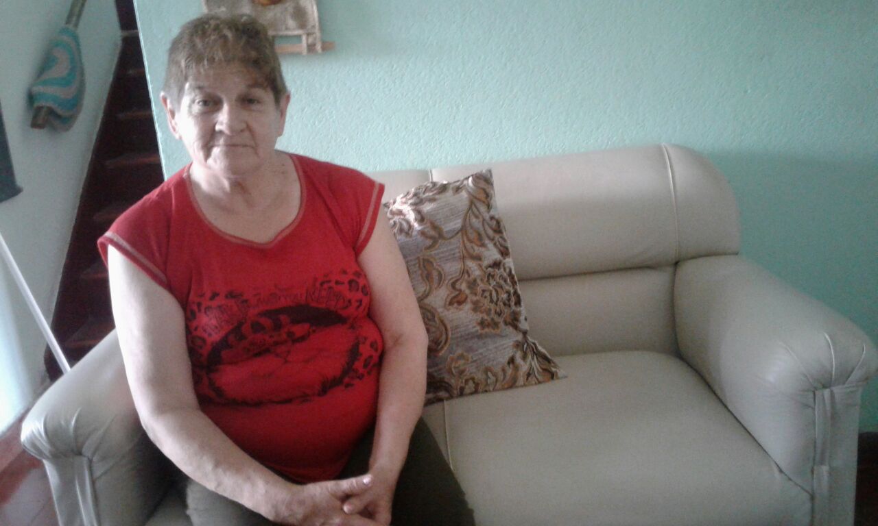 multimedia.grande.a36daf9c2968a276.34303365363930312d613033322d343233362d626139612d62633635323833615