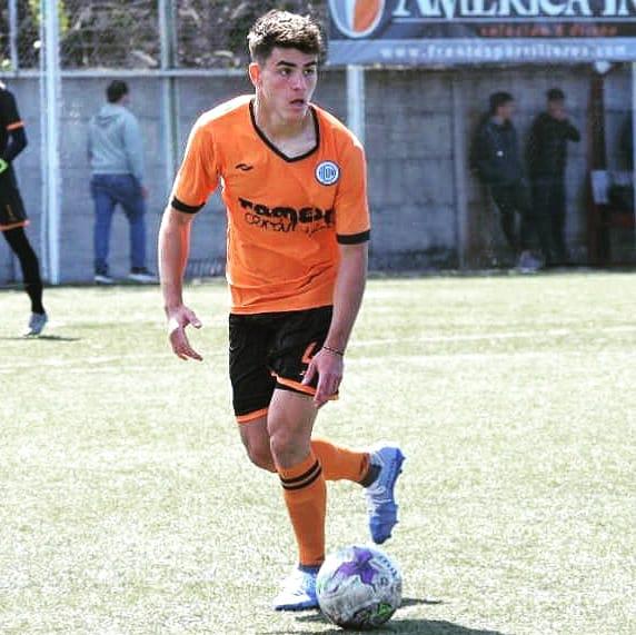 WhatsApp Image 2021-12-03 at 12.10.29 PM