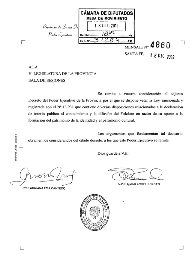 multimedia.miniatura.b818968c1c75f043.7665746f206c657920666f6c6b6c6f7265303030315f6d696e6961747572612e6a7067