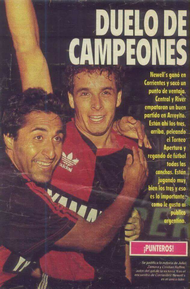 32915318_159622421548975_3815111134256562176_n