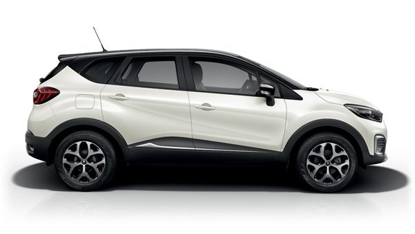 captur-prfil2.jpg.ximg.l_full_m.smart (1)