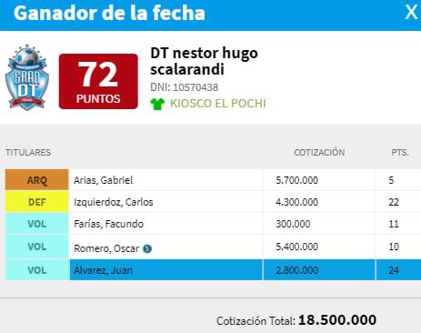 61640bc2-03c6-4cc0-8f9b-46ef2352c4fb