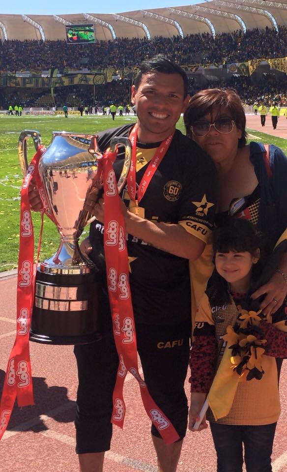 45491668_969285613273088_7306310188829507584_n