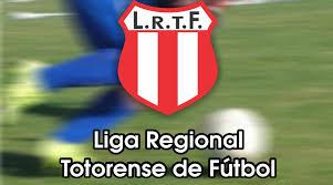 totorense