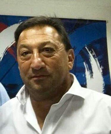 WhatsApp-Image-2020-04-07-at-20.27.27-373x450