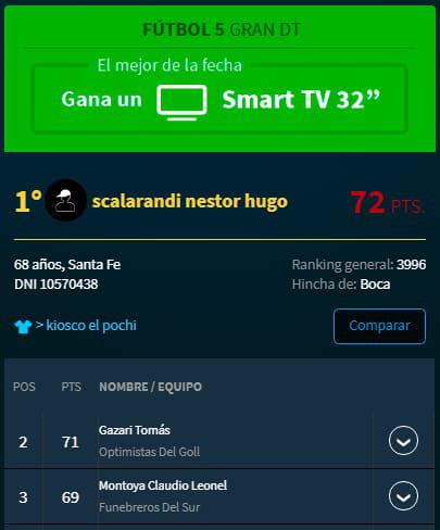 28c0e389-eeea-4bd4-a6a7-4f6fb2d5f903