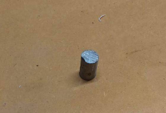 WhatsApp Image 2021-06-28 at 11.22.53 AM