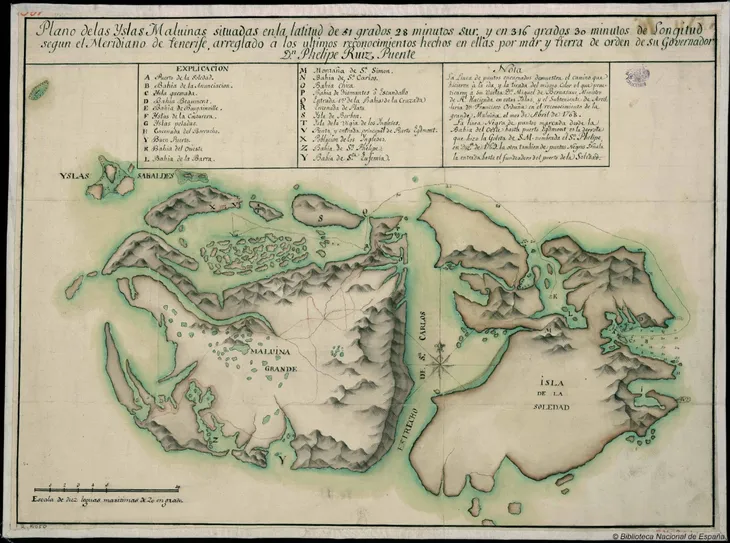 cancilleria-santiago-cafiero-malvinas-2022-3jpg