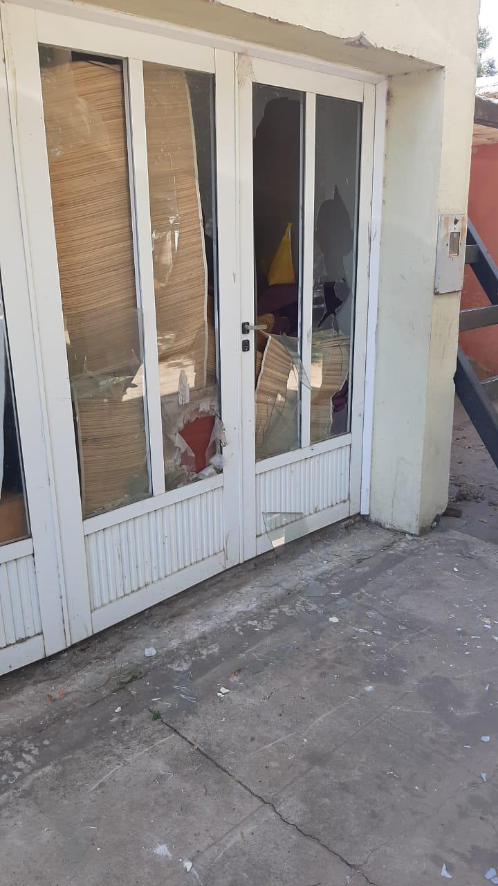 20f00f42-fc64-45fa-b50b-635372b72360