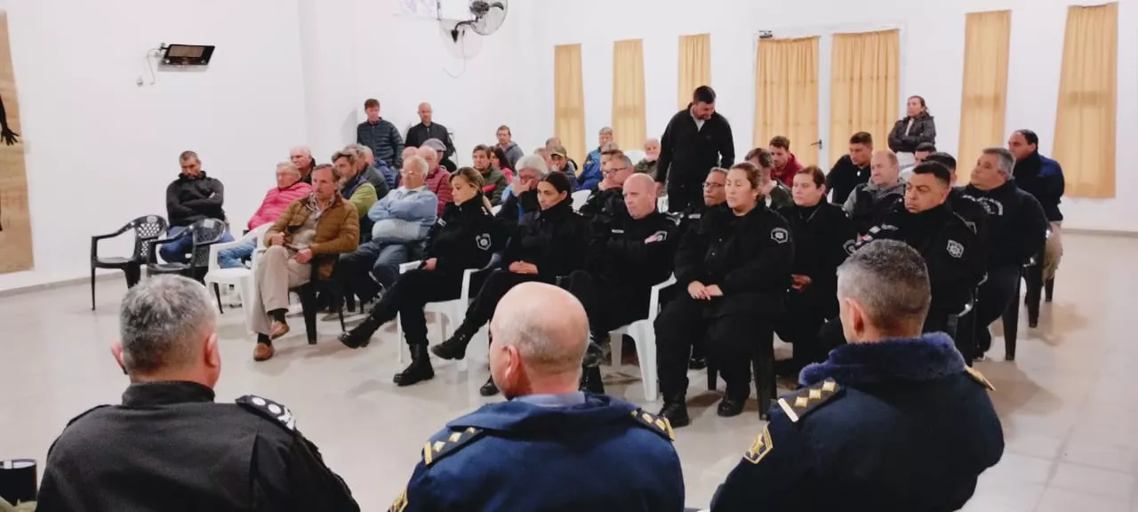 WhatsApp Image 2022-09-21 at 9.43.11 AM