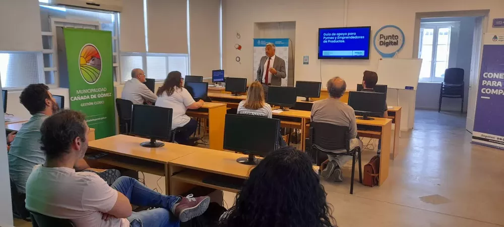 WhatsApp Image 2022-11-03 at 11.04.15