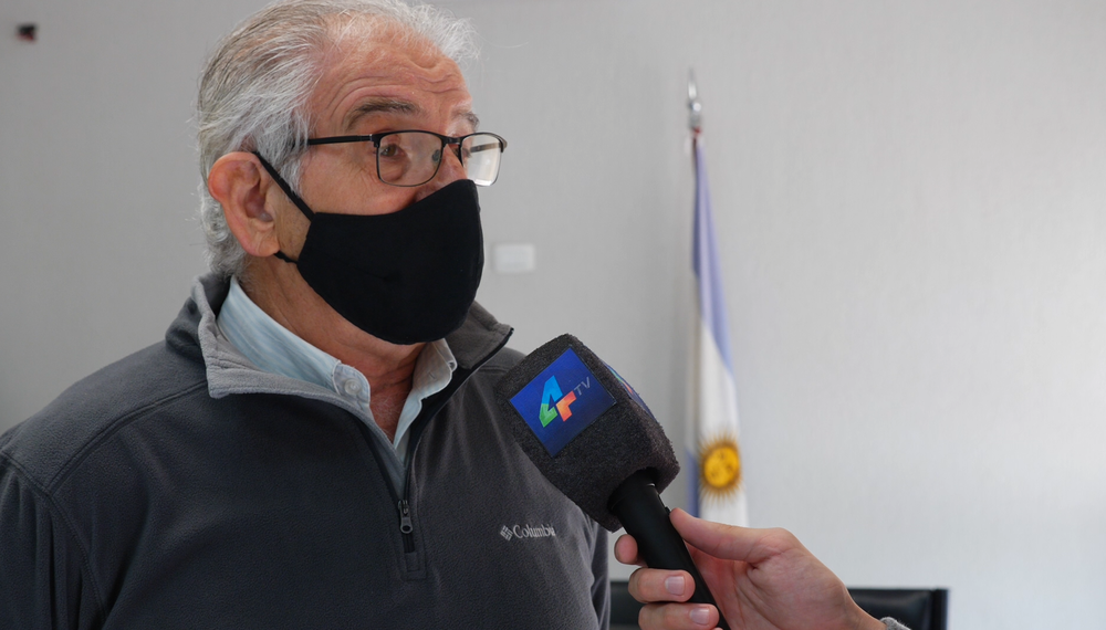 Daniel Puppo