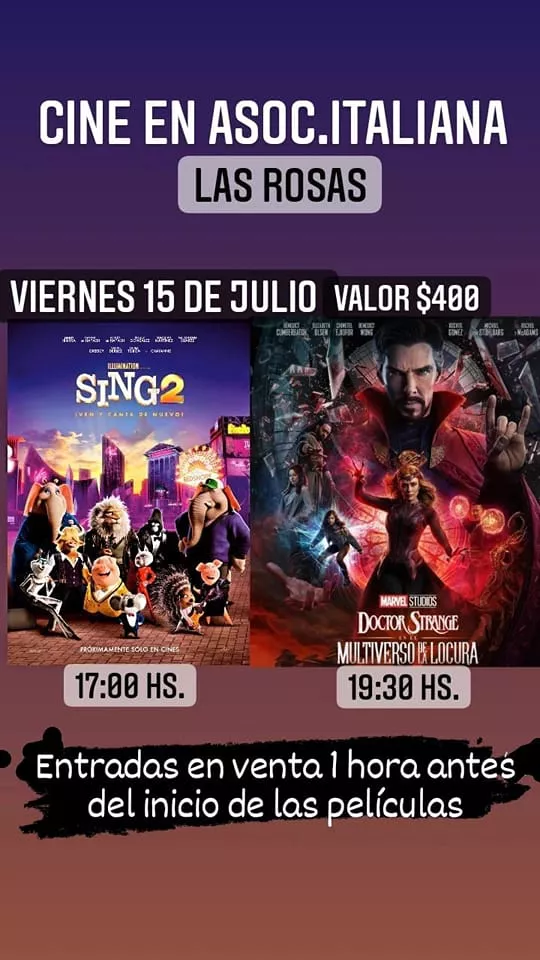 292826075_5160615923992677_3042104151274717178_n