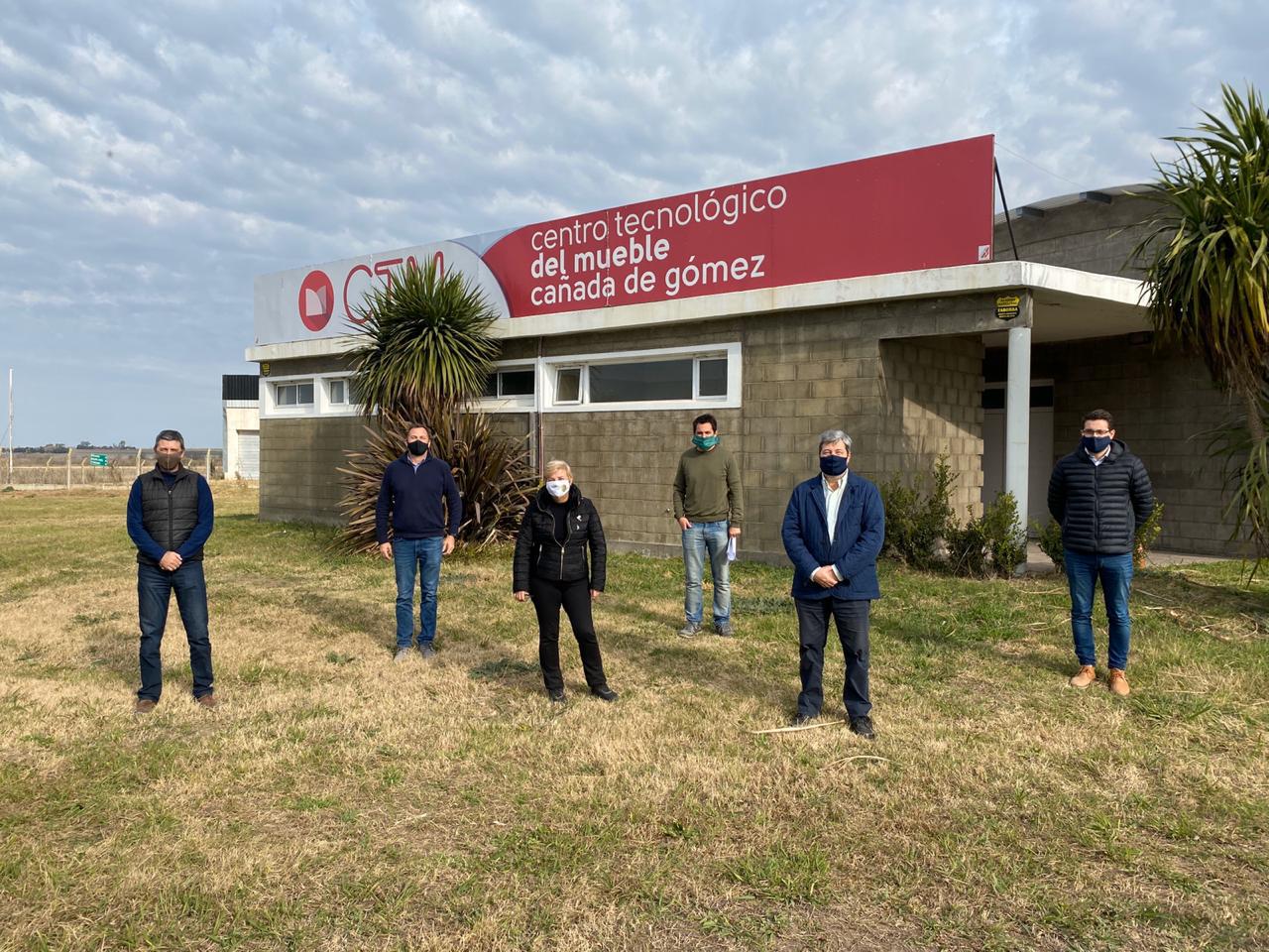 WhatsApp Image 2020-06-22 at 16.20.48 (1)