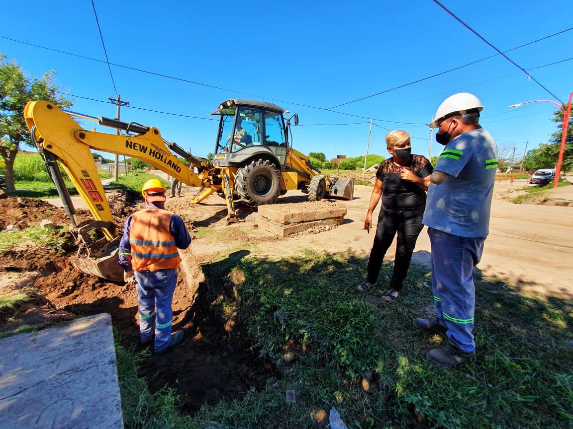 WhatsApp Image 2021-01-18 at 11.00.48