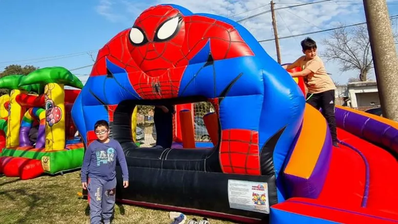 WhatsApp Image 2022-08-16 at 12.17.48 PM (2)