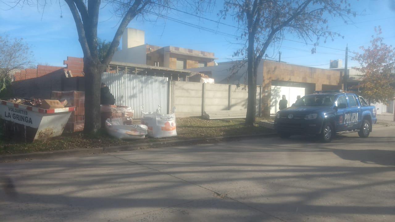 5e7340e0-8527-4ac6-b70c-979b76698c6b