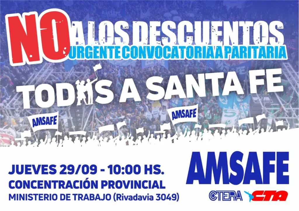 WhatsApp-Image-2022-09-26-at-12.29.58-1024x724