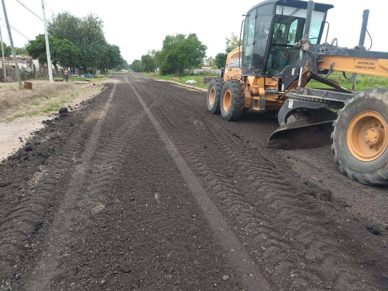 WhatsApp Image 2021-02-09 at 08.54.39