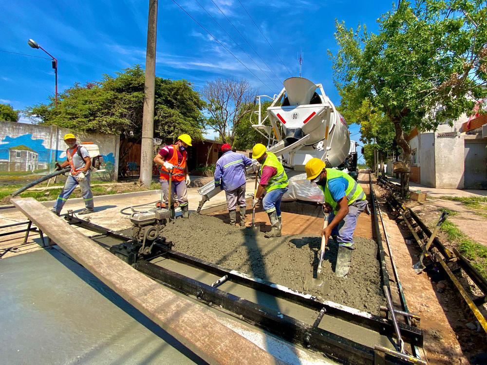 WhatsApp Image 2022-02-02 at 11.53.30