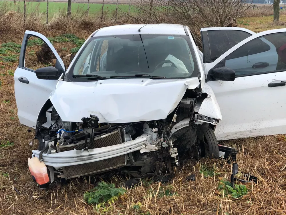 290694764_5117225618331708_5783930093192910237_n