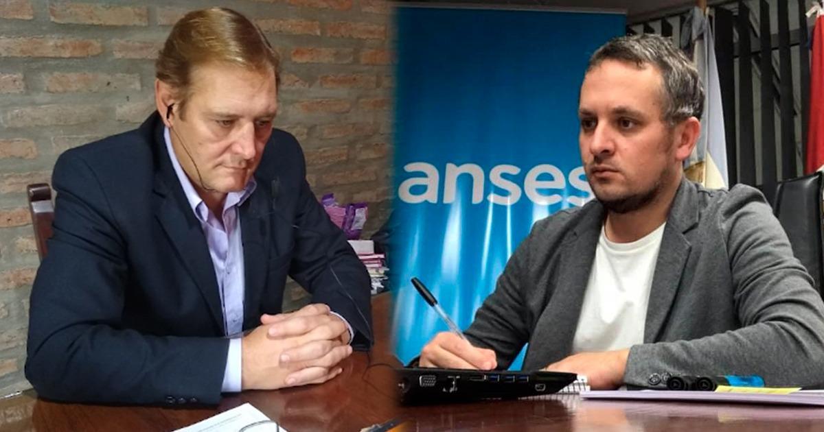 GC - 2020-05-14- Fb - Cornaglia con Mansilla