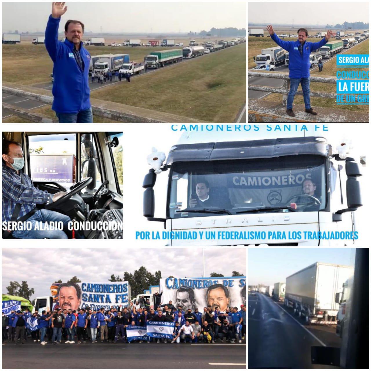 0c0ab460-4e81-4317-a33b-386539bfbe55