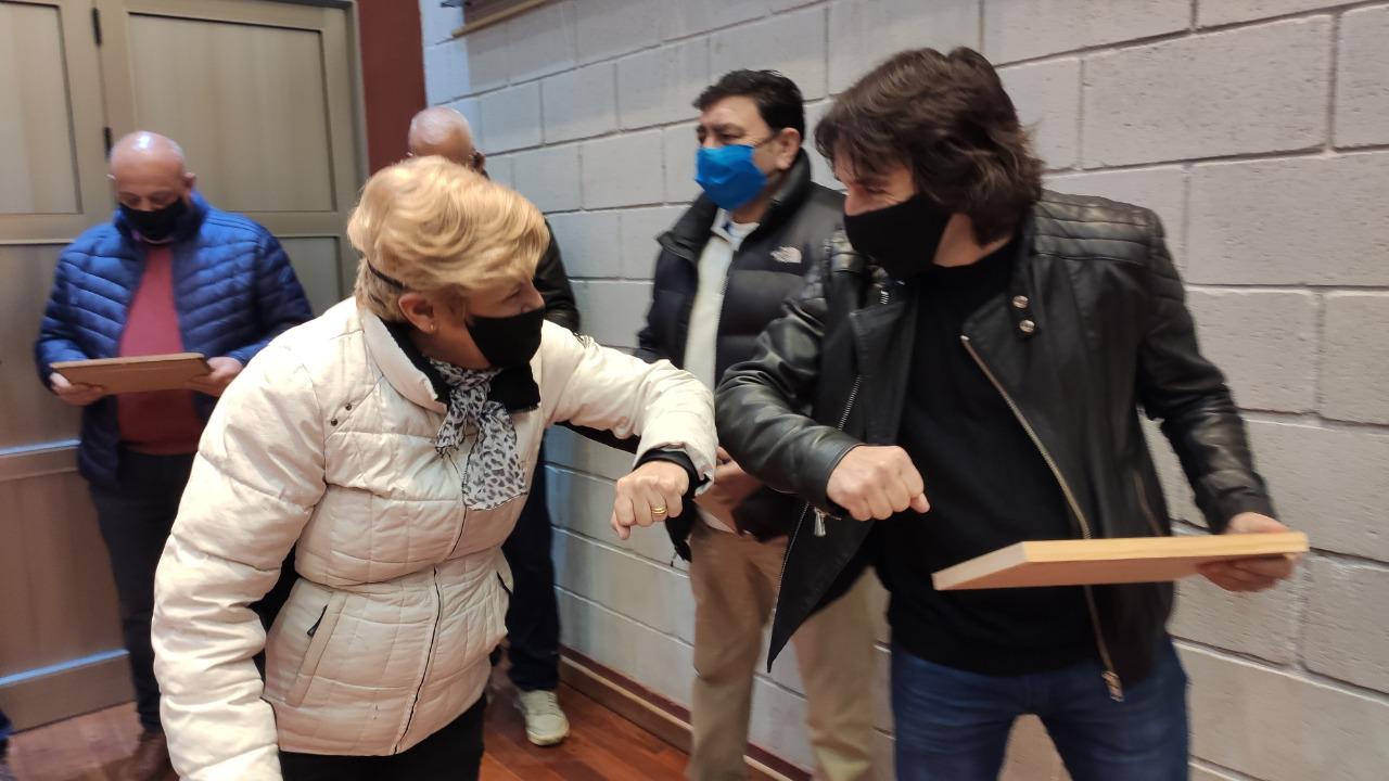 WhatsApp Image 2020-09-03 at 09.04.00