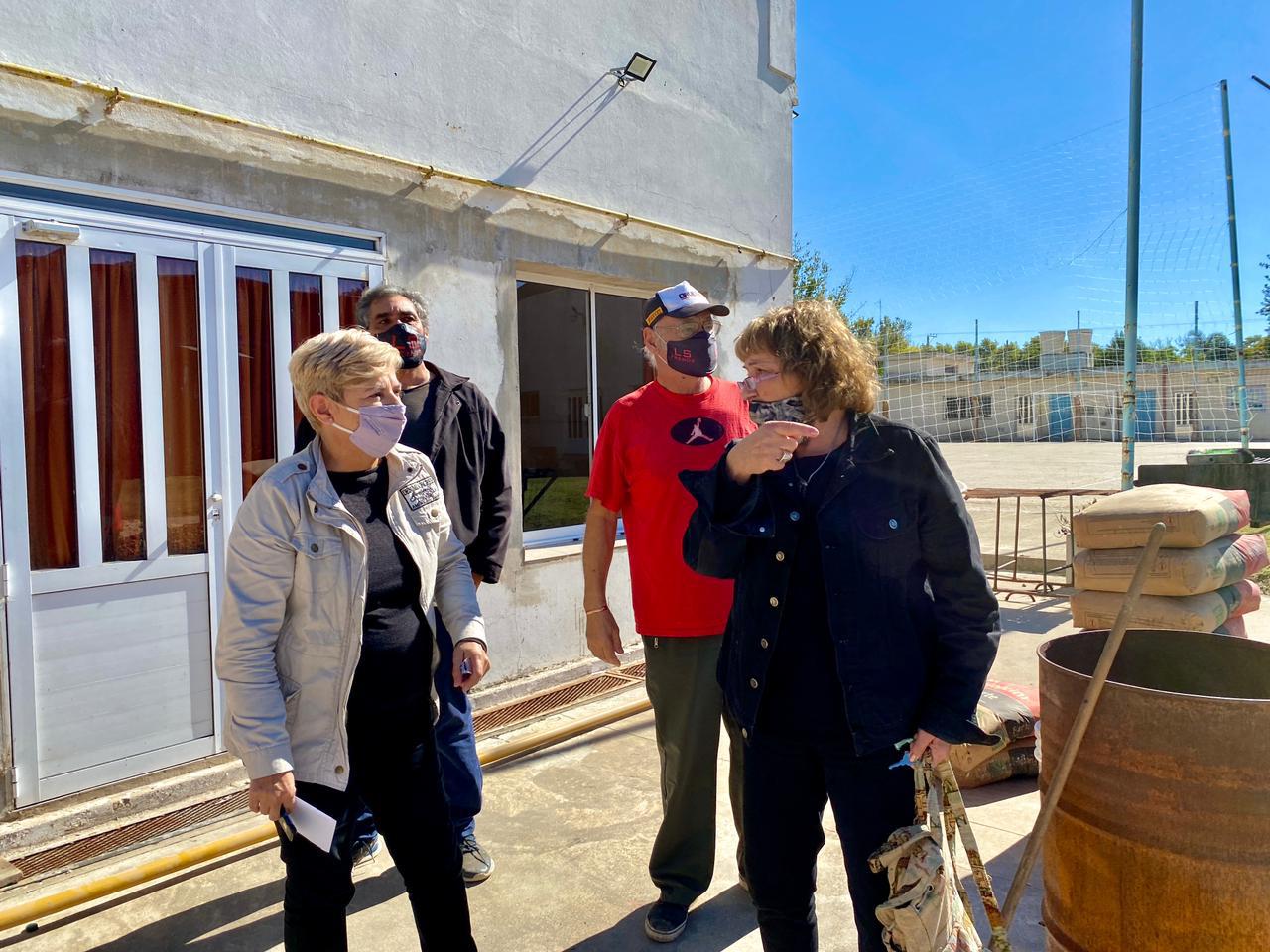 WhatsApp Image 2021-04-30 at 07.13.48