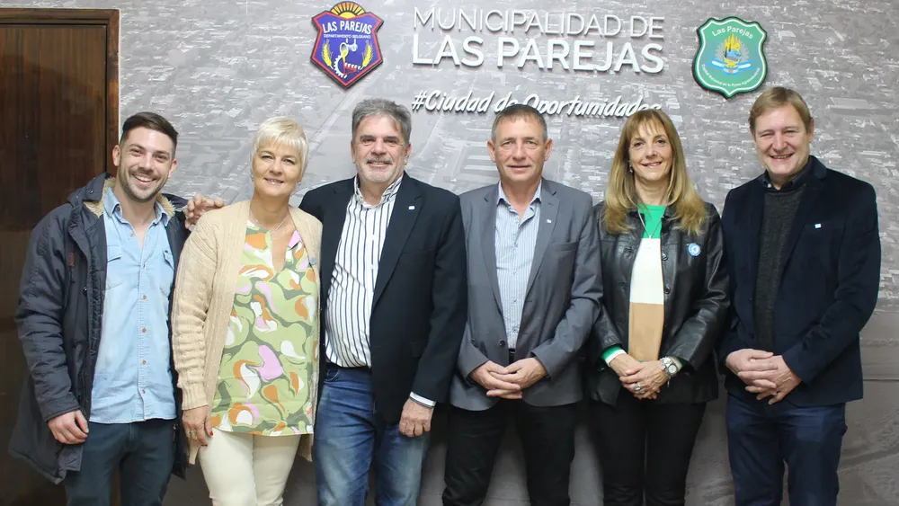 GC - 2023-08-18 - Cornaglia Cultura para todos 2