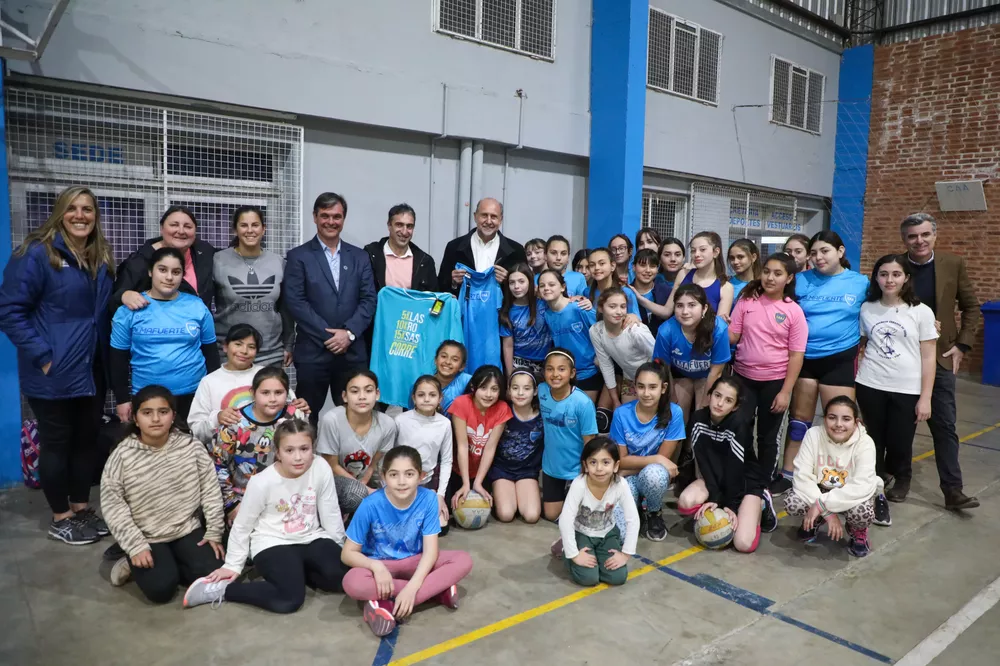 2022-08-05NID_275517O_2