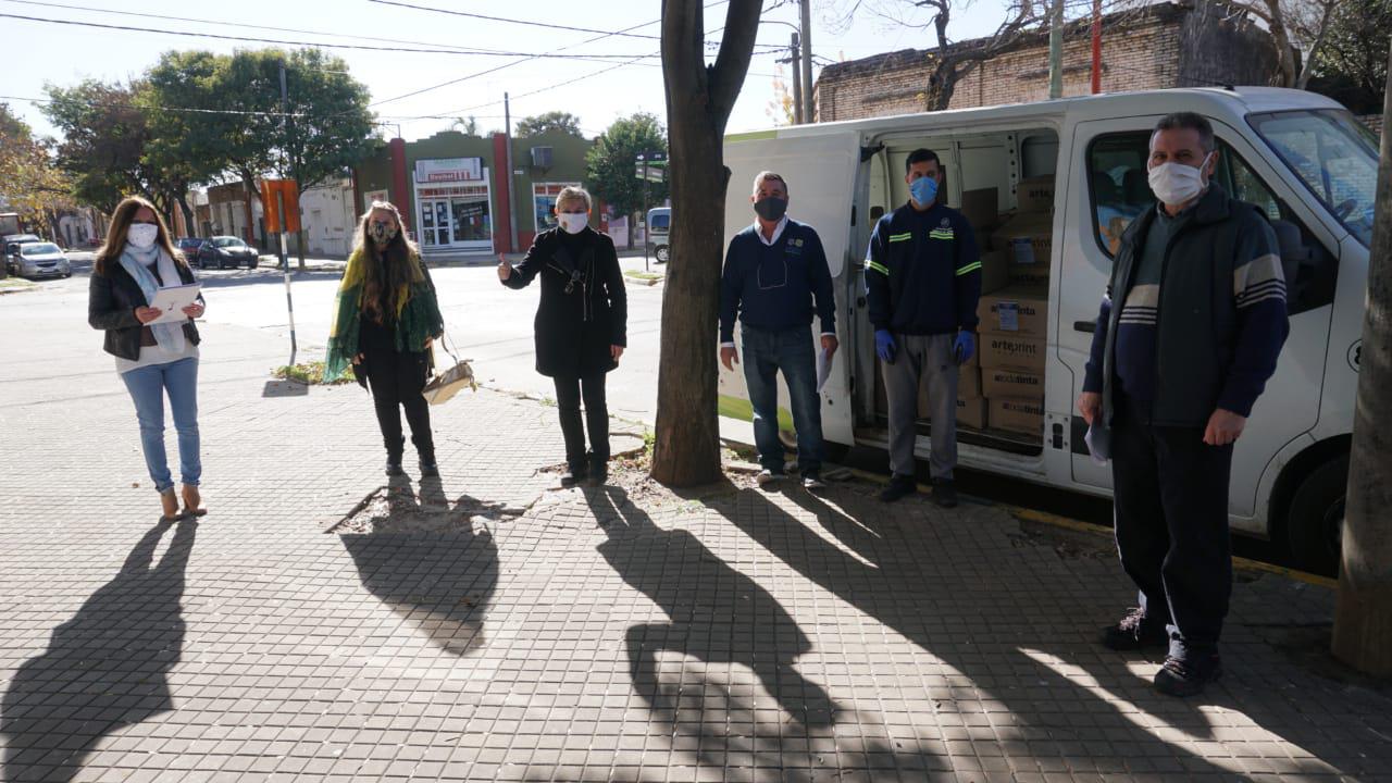 WhatsApp Image 2020-05-13 at 11.33.31