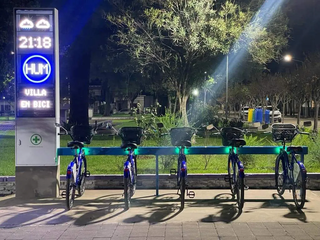 FB_IMG_1685358701980