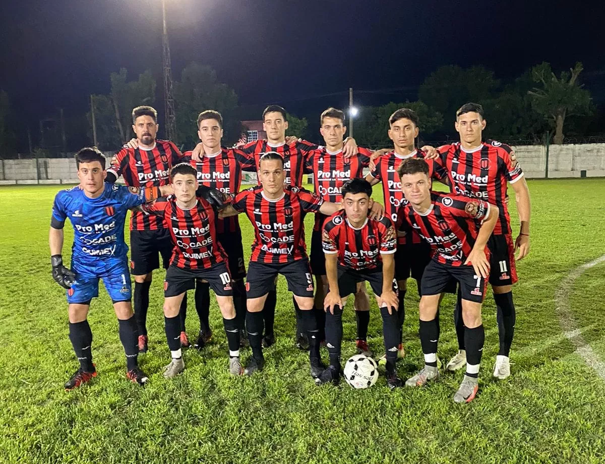 313338314_5457386400982293_6164823373009700071_n (1)