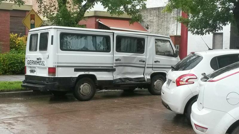 12801441_941878839199761_4056517448366175762_n