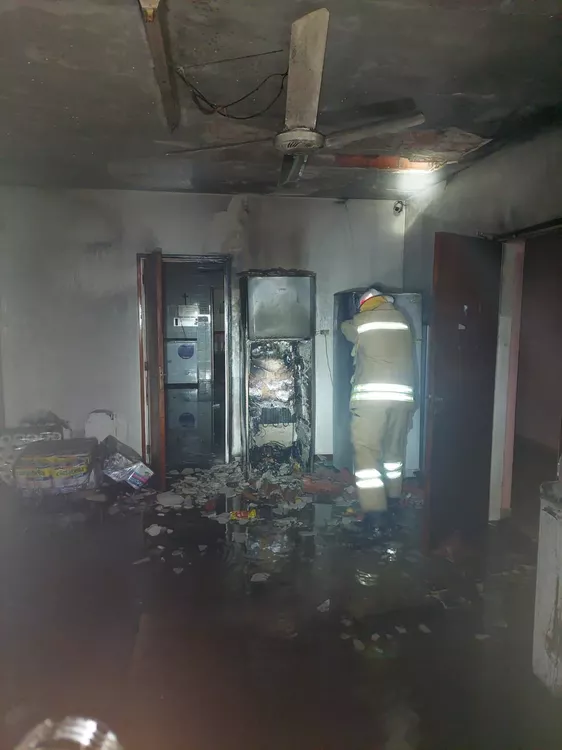 WhatsApp Image 2022-11-18 at 9.27.31 AM