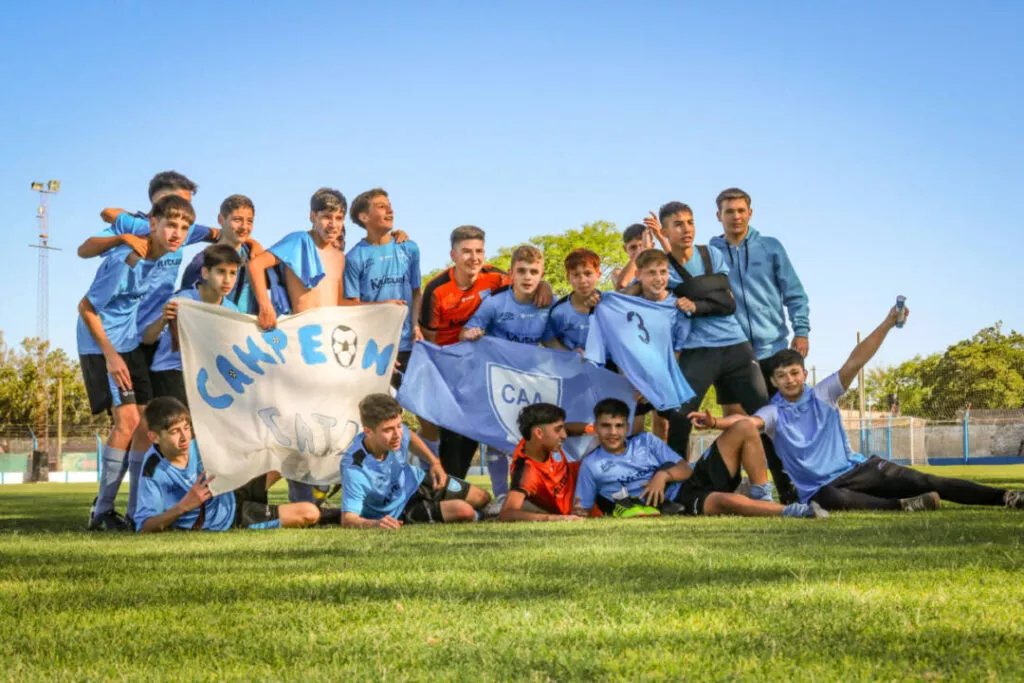 AC7964DE-1CED-4676-A1A1-2E9BFCEFBDF6-1024x683