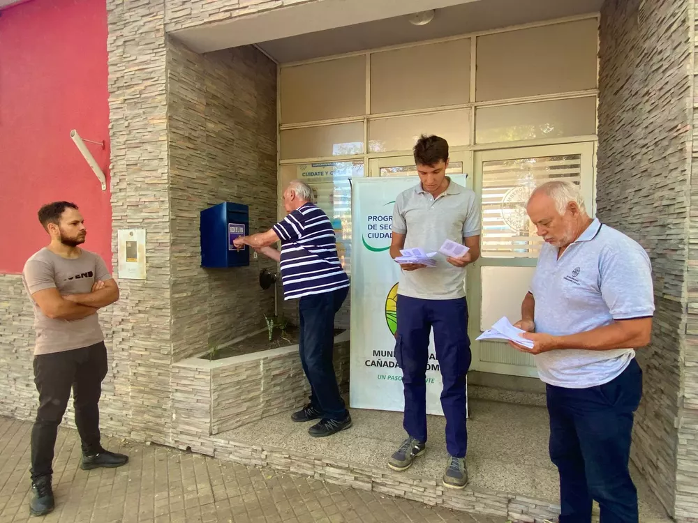 WhatsApp Image 2023-02-15 at 09.11.39