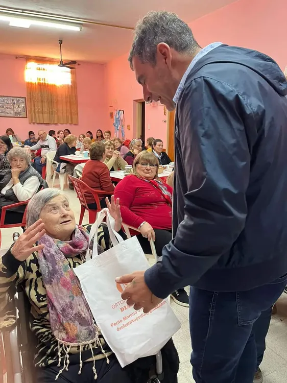 FB_IMG_1685525117559