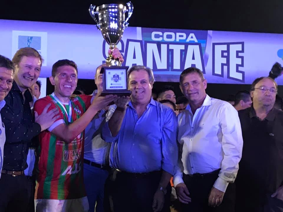 74687725_2436909553093854_1562590706663424000_n