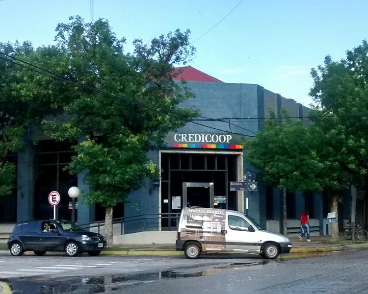 credicoop-frente