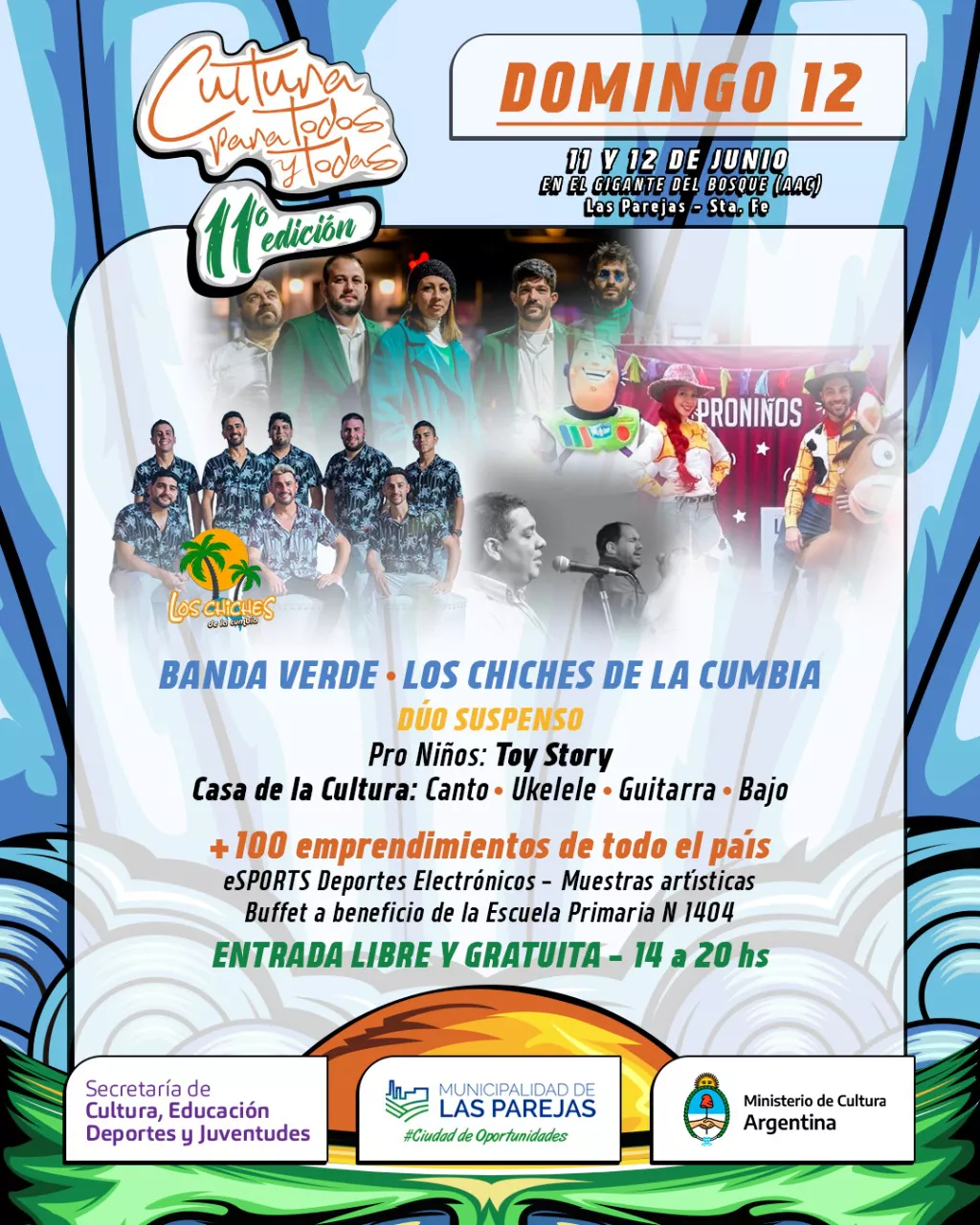 286013748_385781870244233_8277777745073920487_n