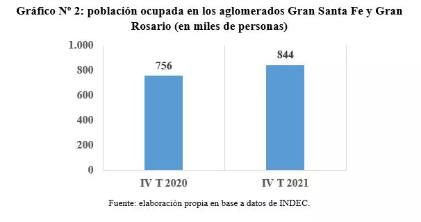 WhatsApp Image 2022-03-28 at 10.34.37 AM (1)