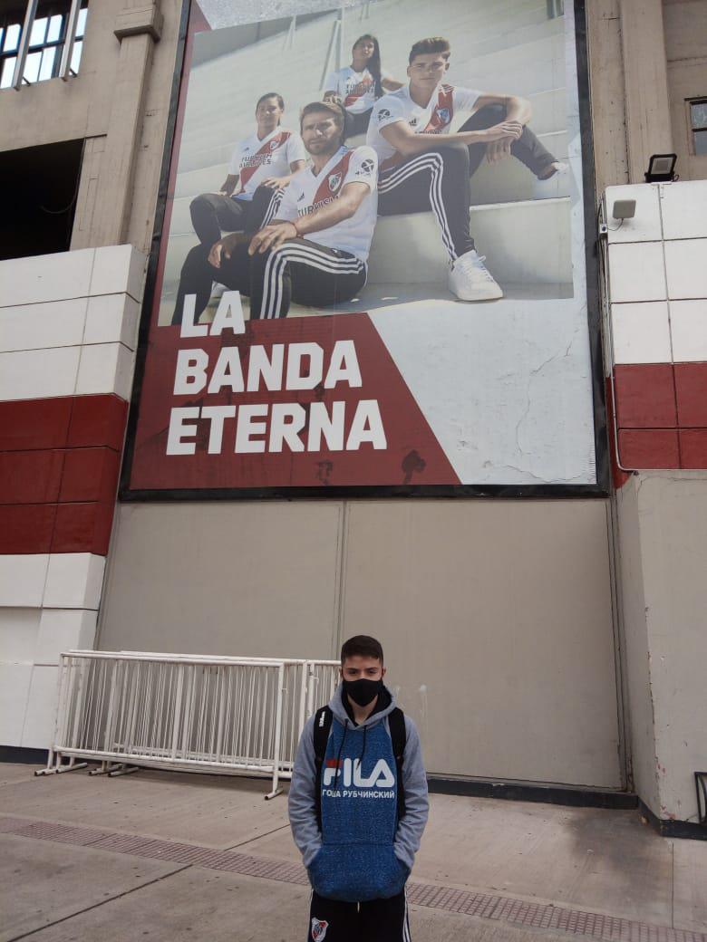 WhatsApp Image 2021-07-14 at 10.36.43 AM