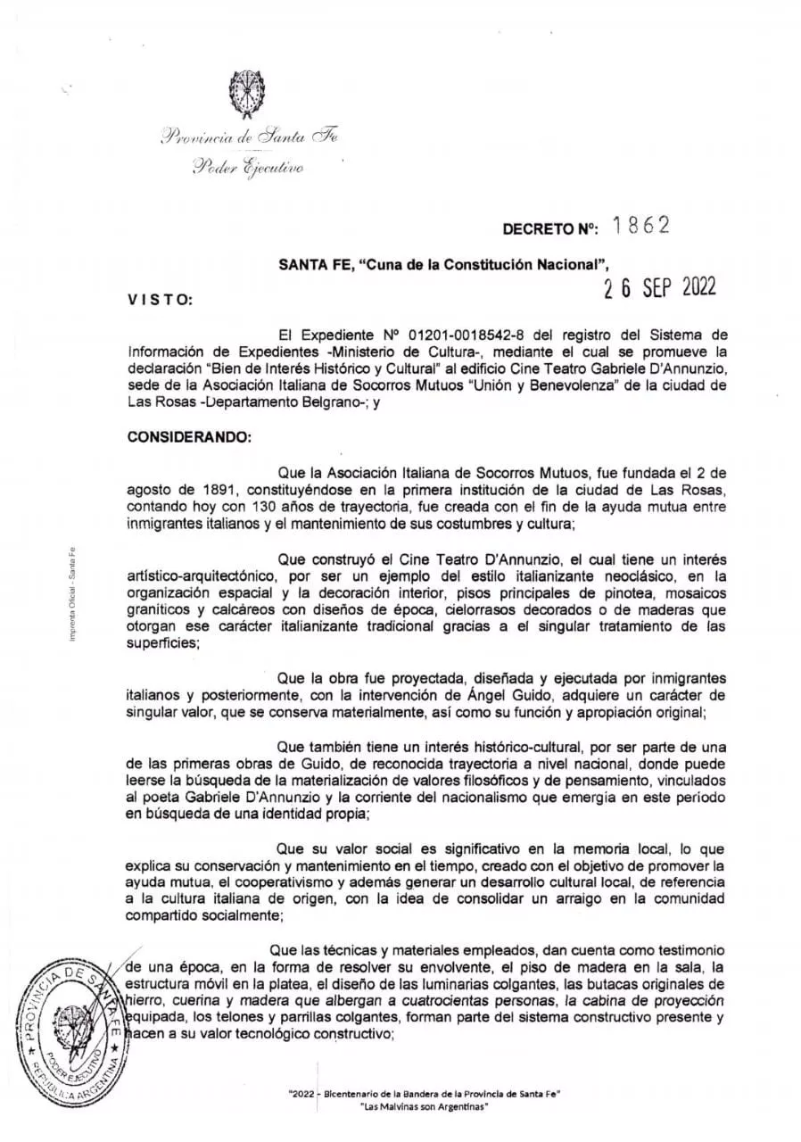 WhatsApp Image 2022-09-29 at 1.04.39 PM